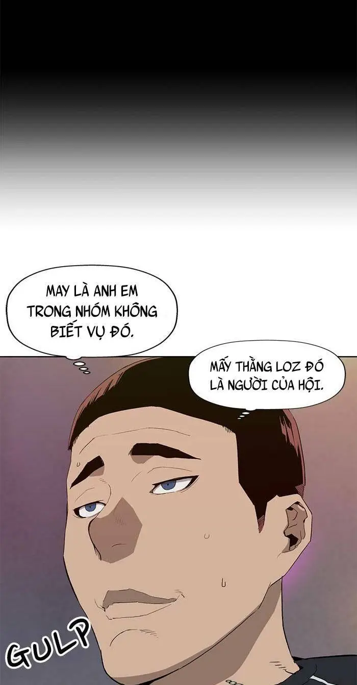 Chapter 189