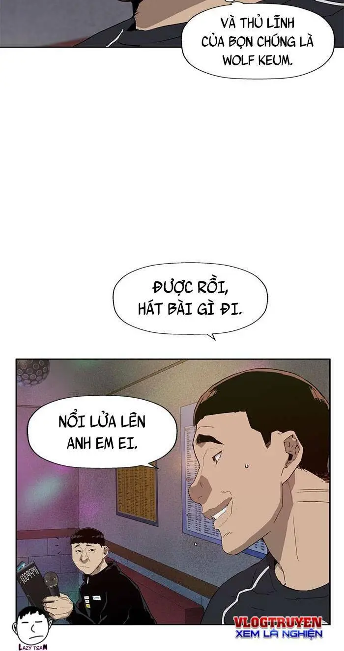 Chapter 189