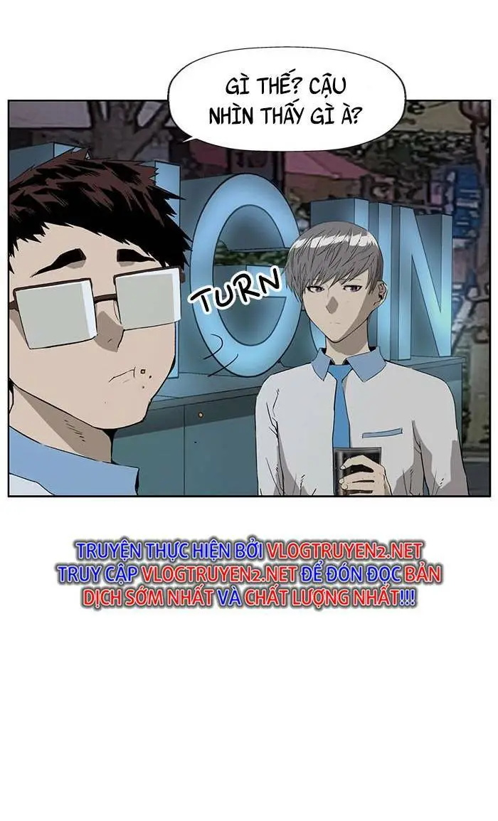 Chapter 189