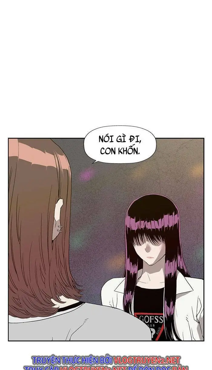 Chapter 189