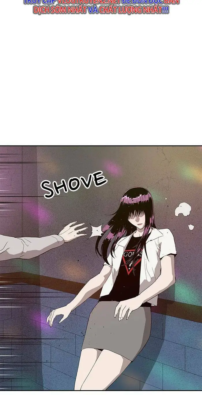 Chapter 189