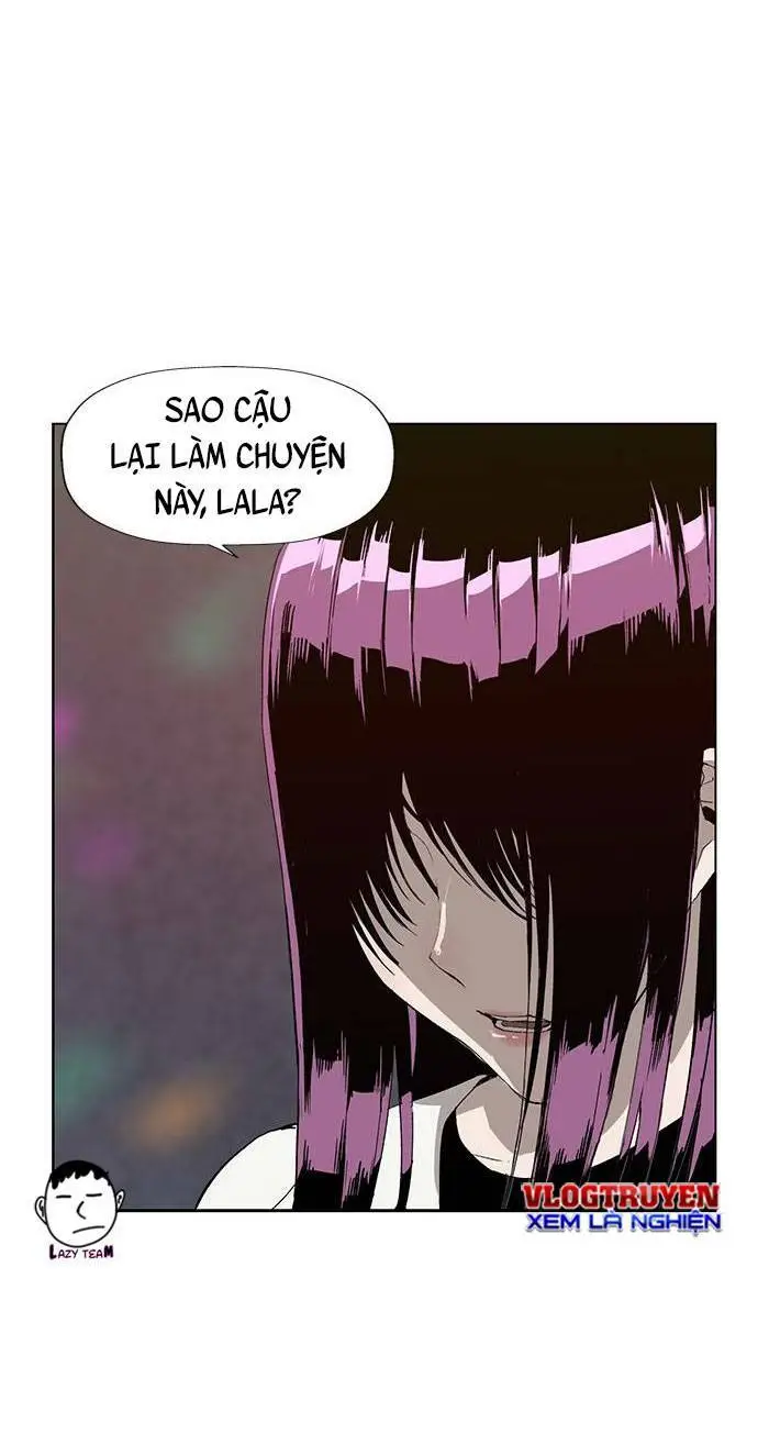 Chapter 189