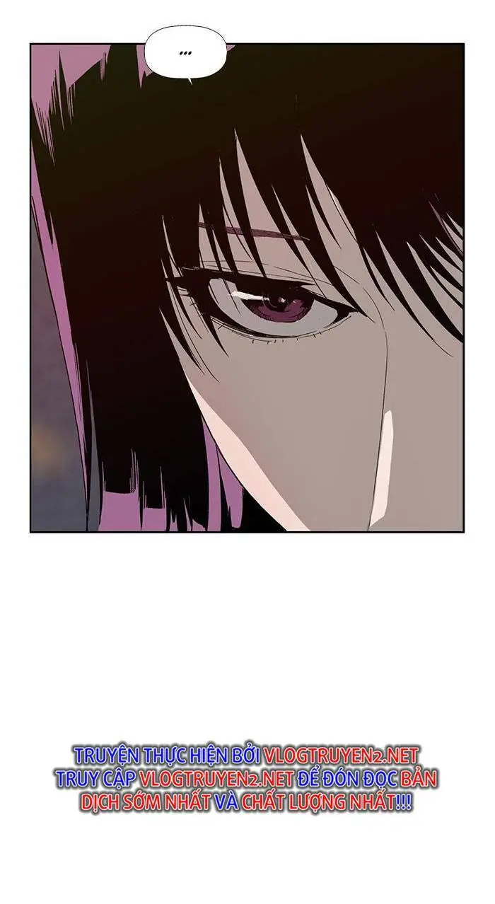 Chapter 189