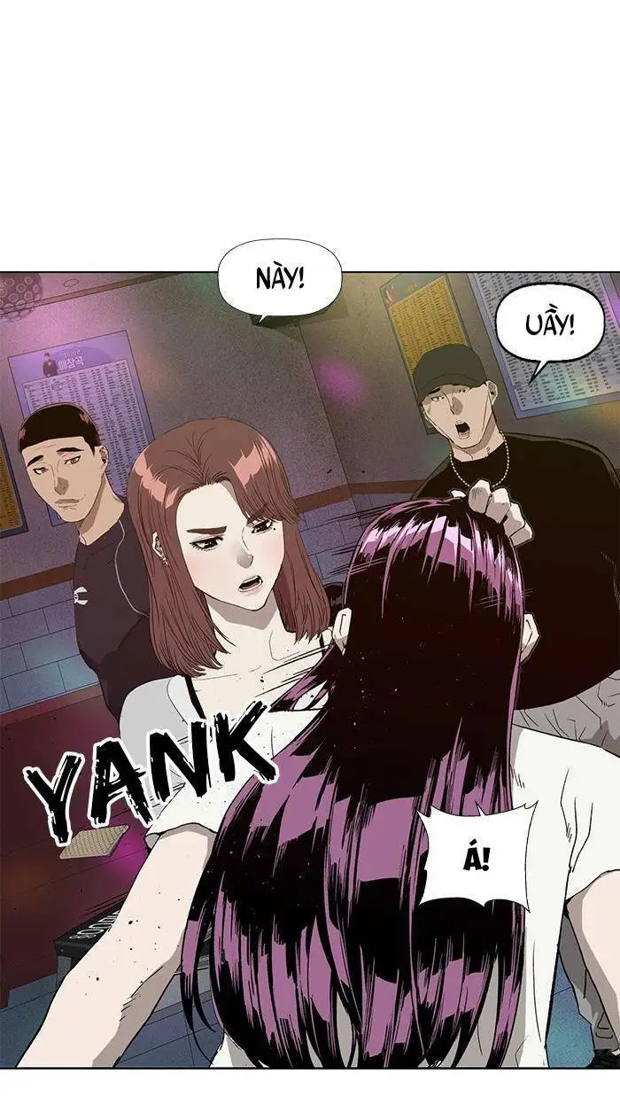 Chapter 189