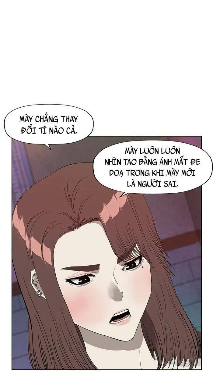 Chapter 189