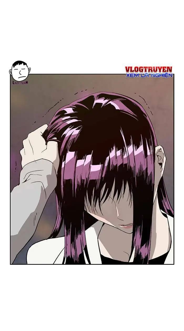 Chapter 189