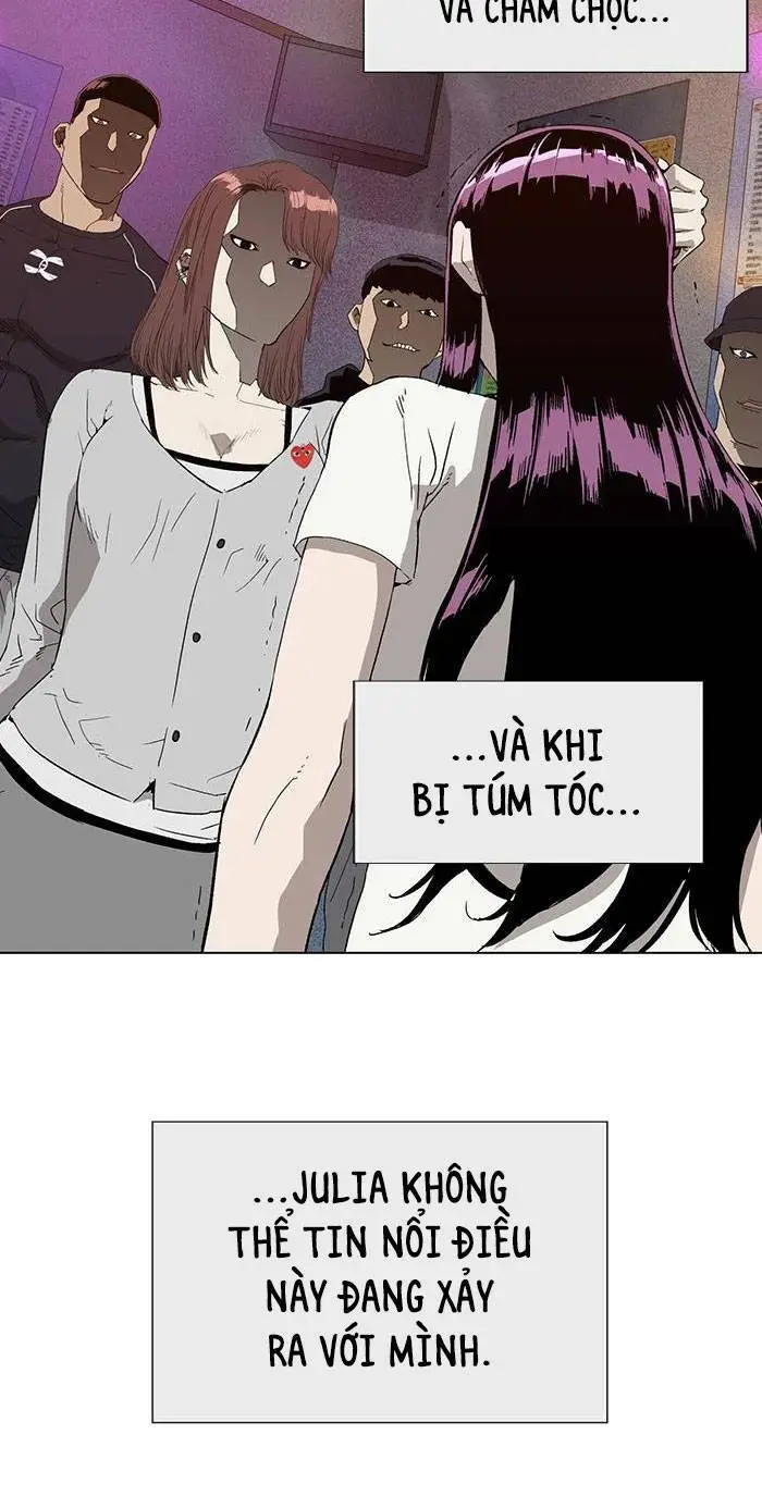 Chapter 189