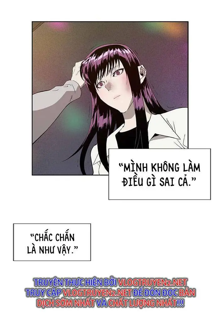 Chapter 189