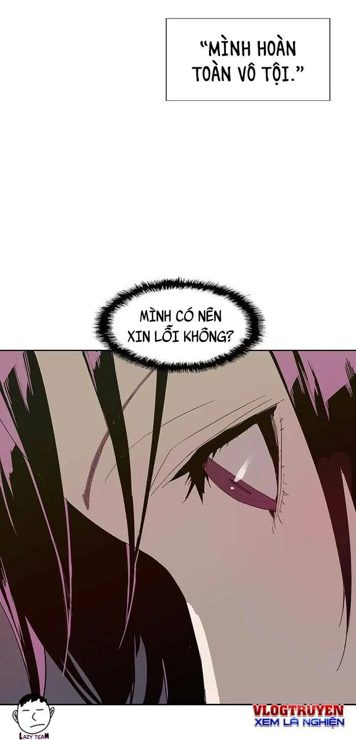 Chapter 189