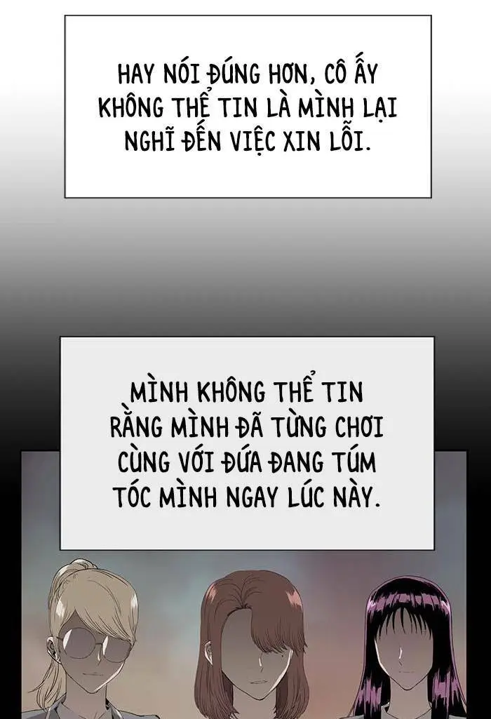 Chapter 189