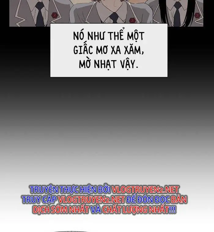 Chapter 189
