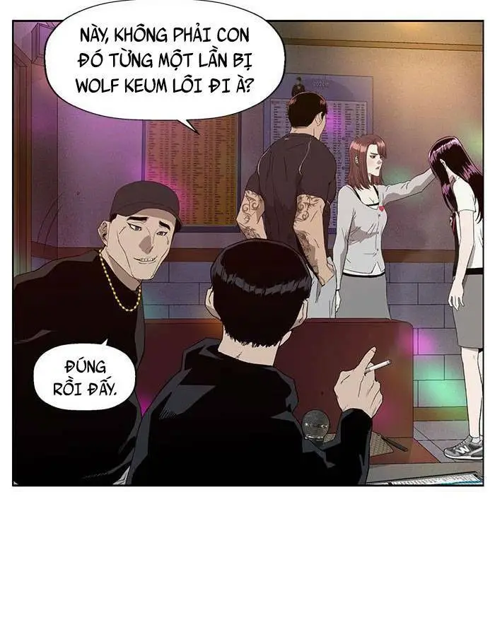 Chapter 189