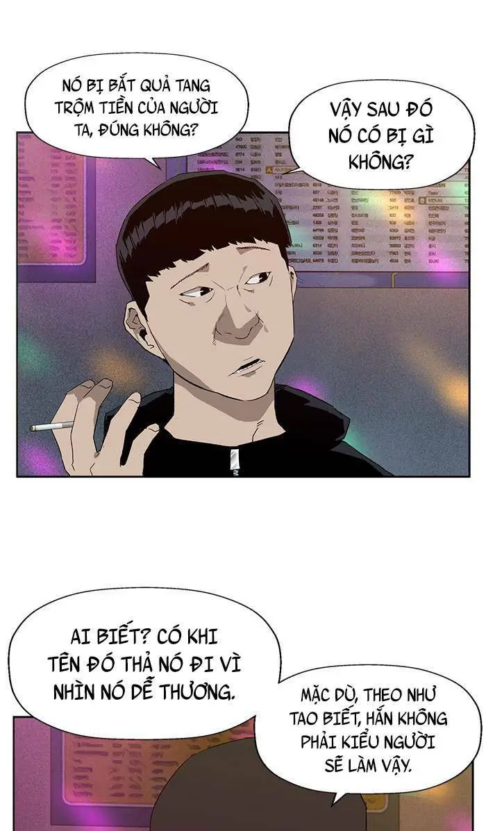 Chapter 189