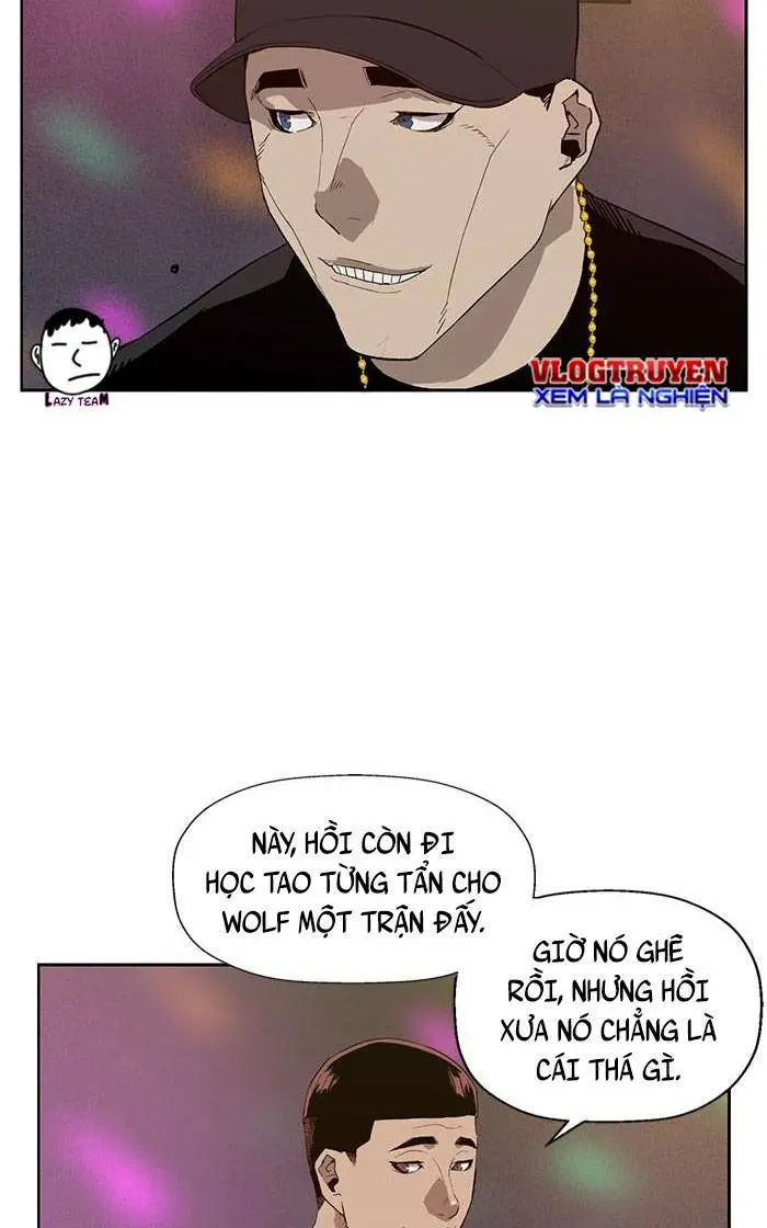 Chapter 189