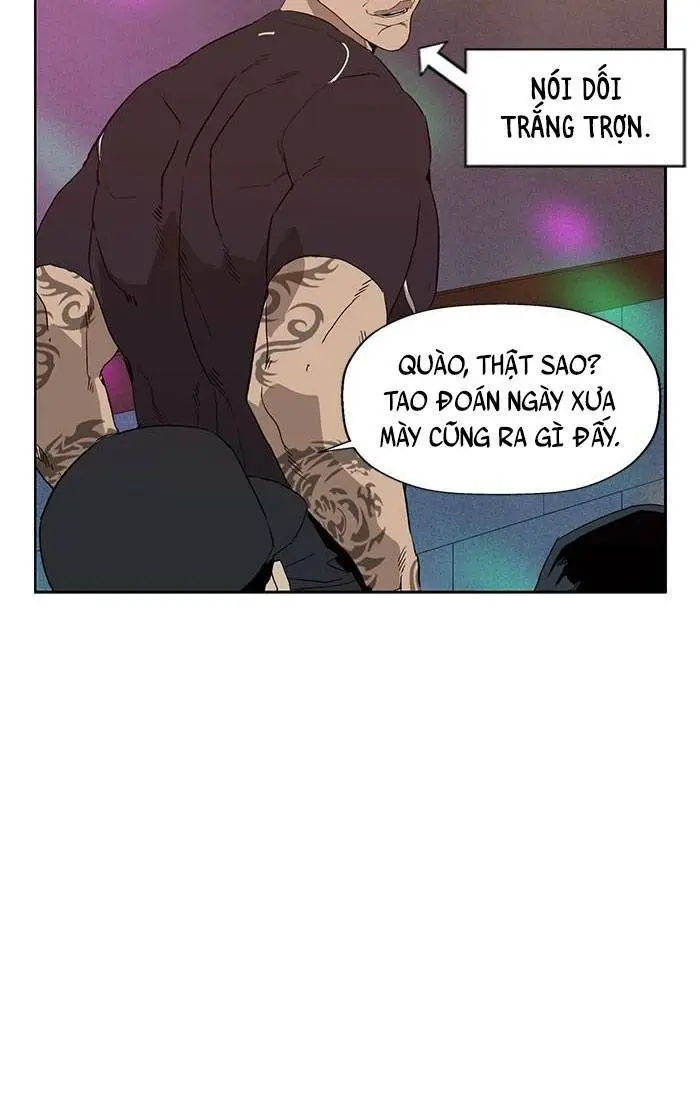 Chapter 189