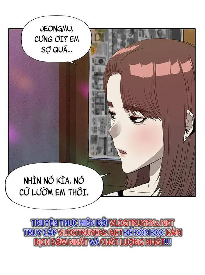 Chapter 189