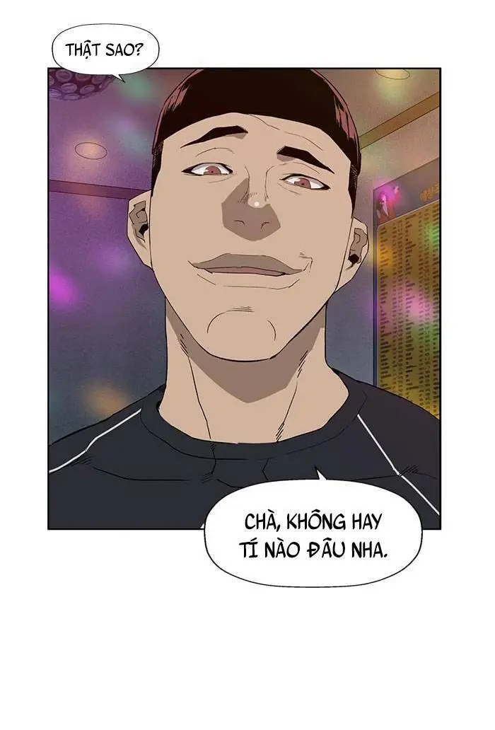 Chapter 189