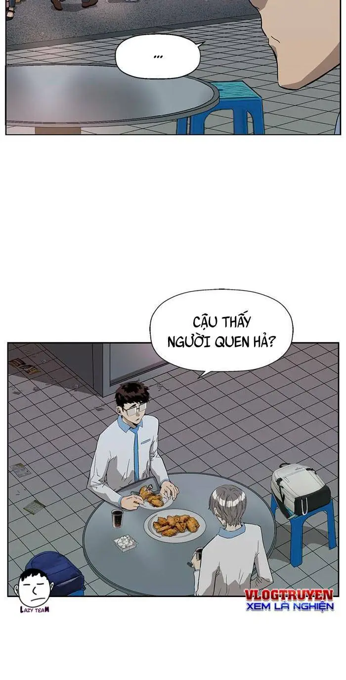 Chapter 189