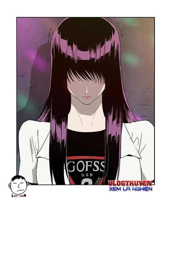 Chapter 189