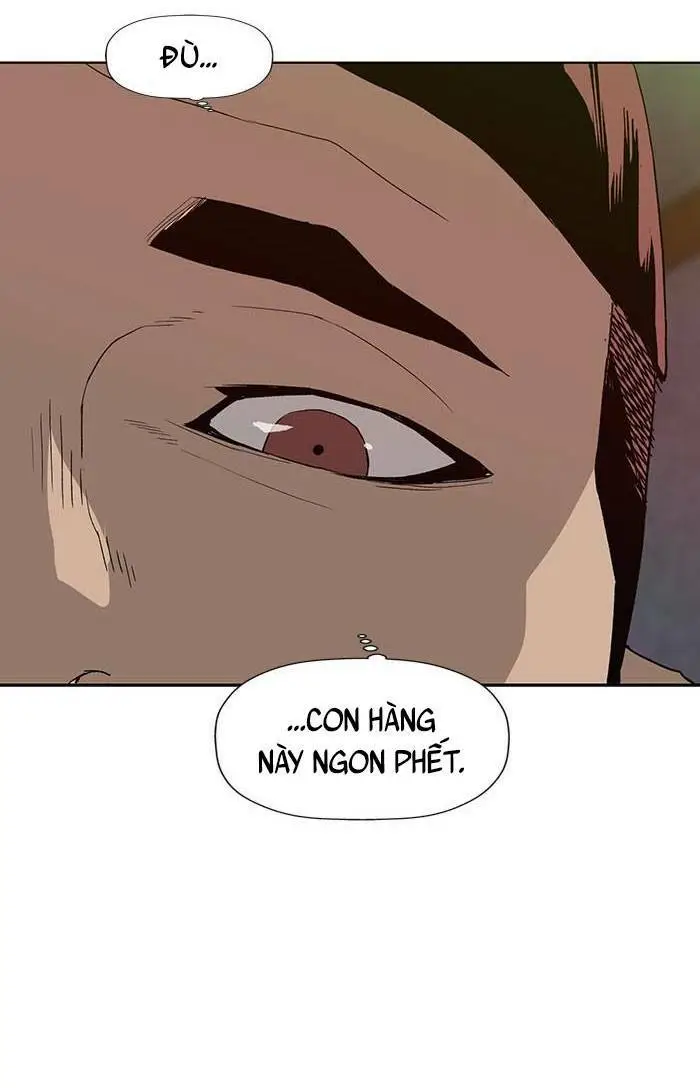 Chapter 189