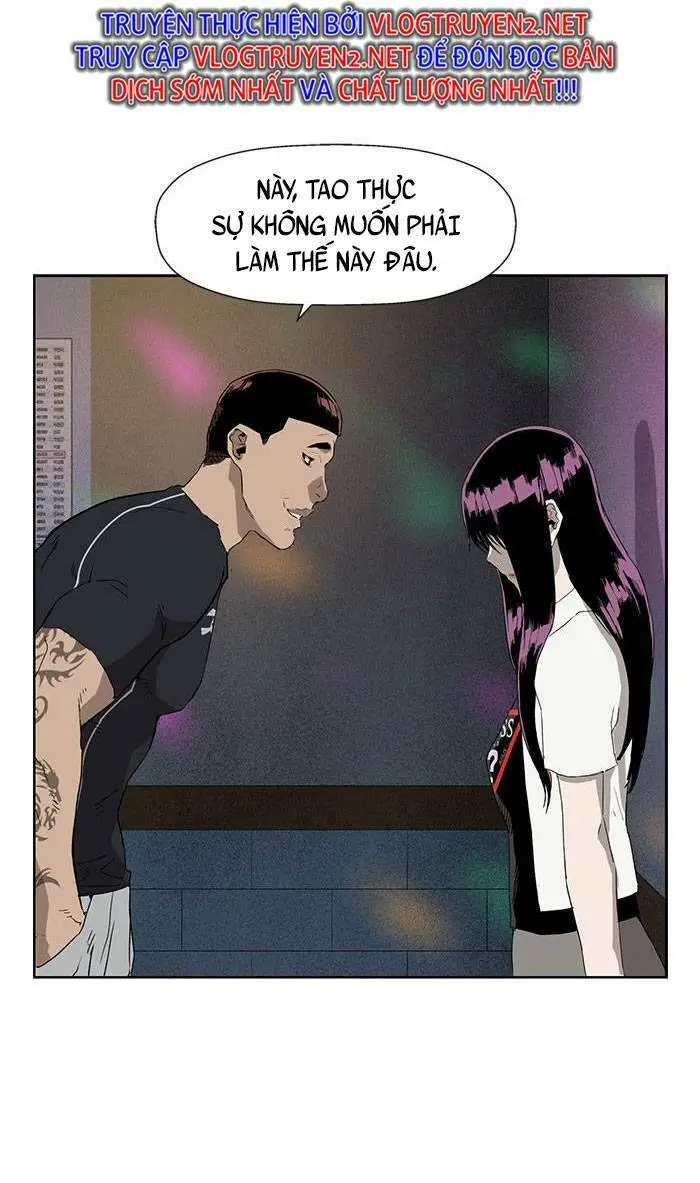 Chapter 189