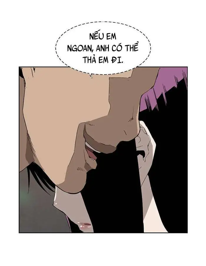 Chapter 189