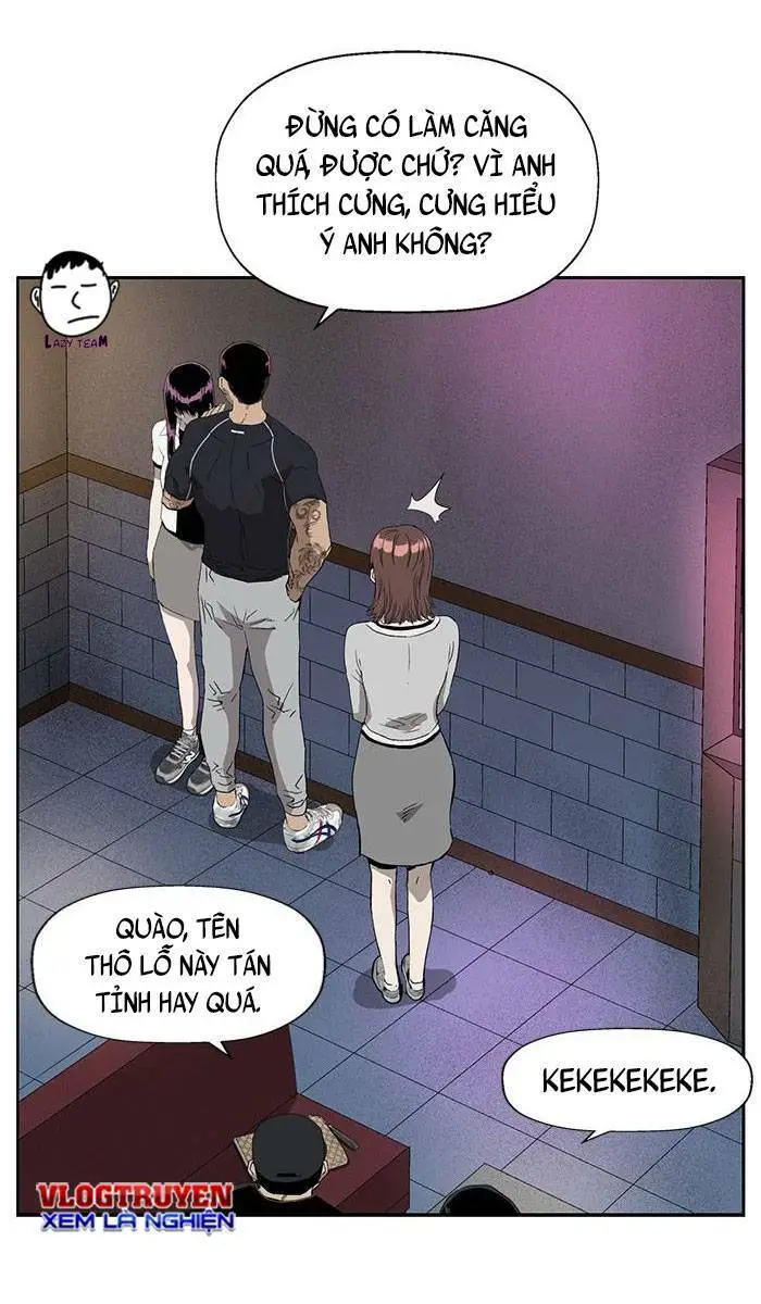 Chapter 189