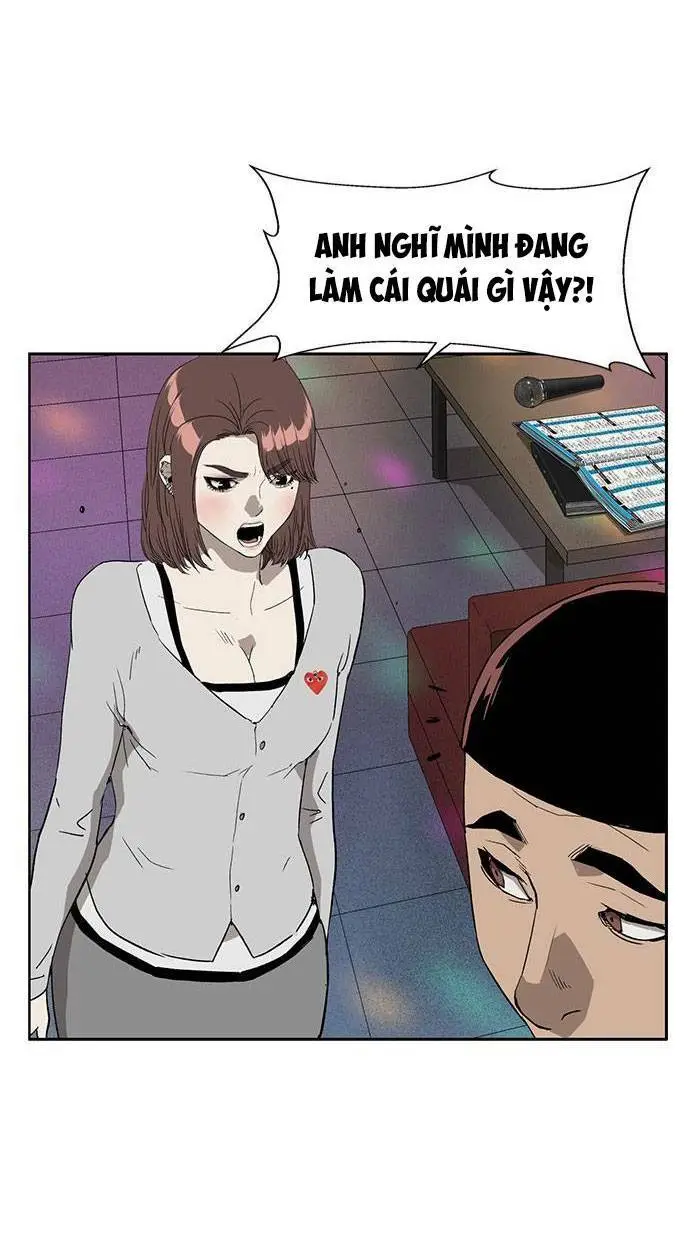 Chapter 189