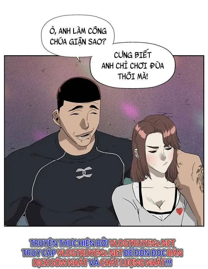 Chapter 189