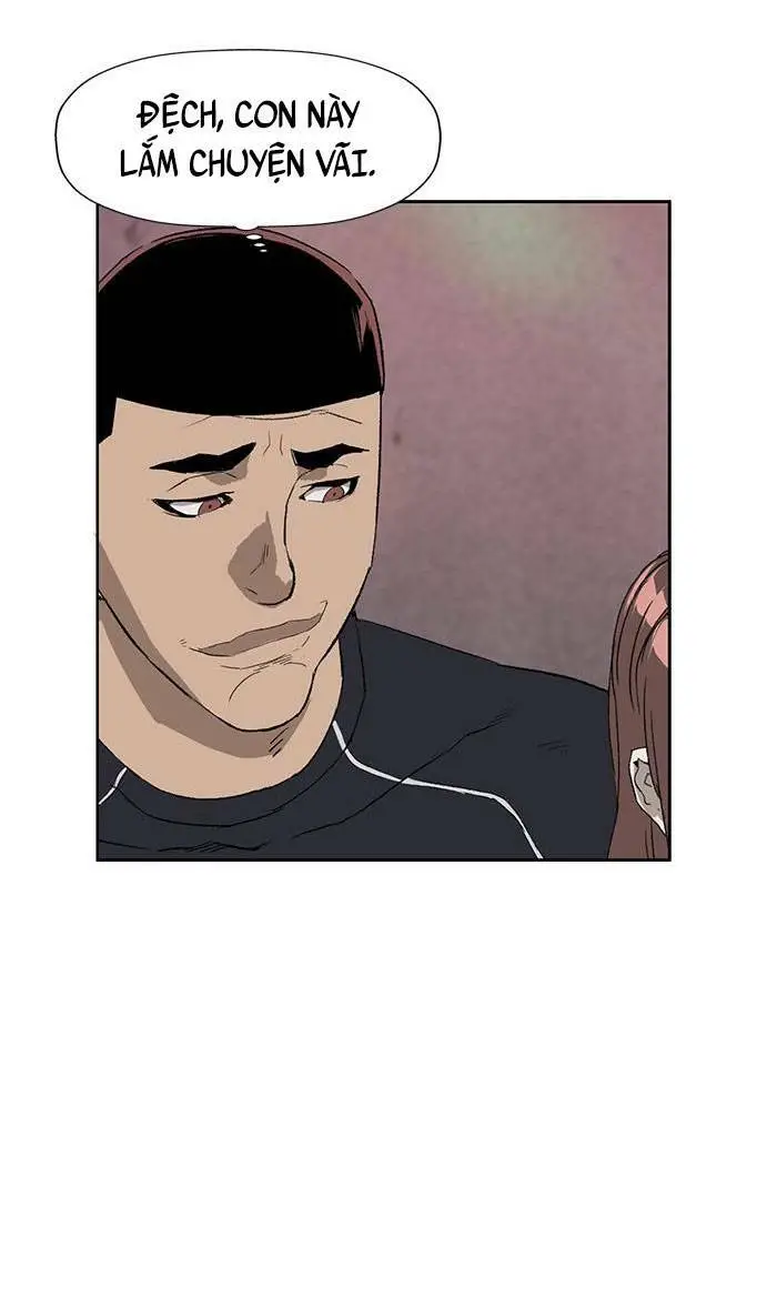 Chapter 189