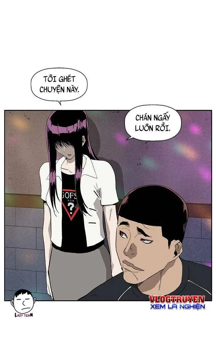 Chapter 189