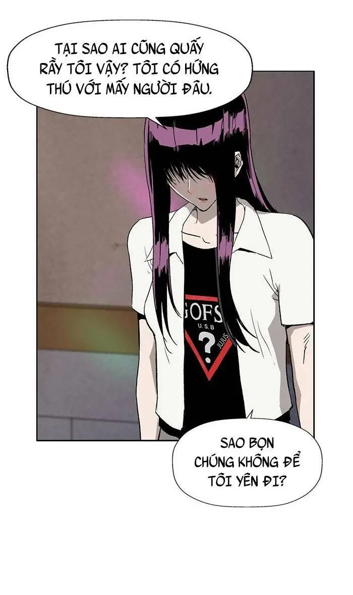Chapter 189