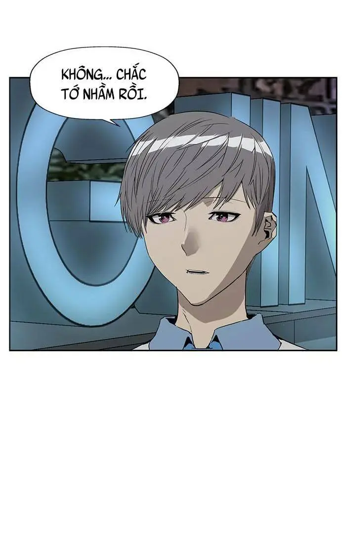 Chapter 189