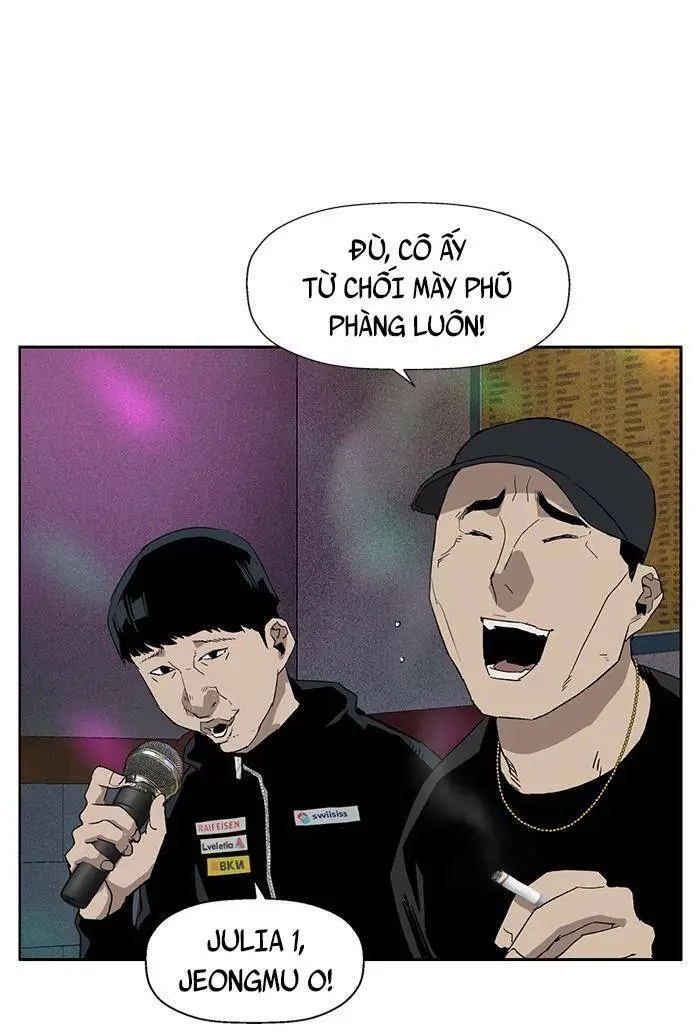 Chapter 189
