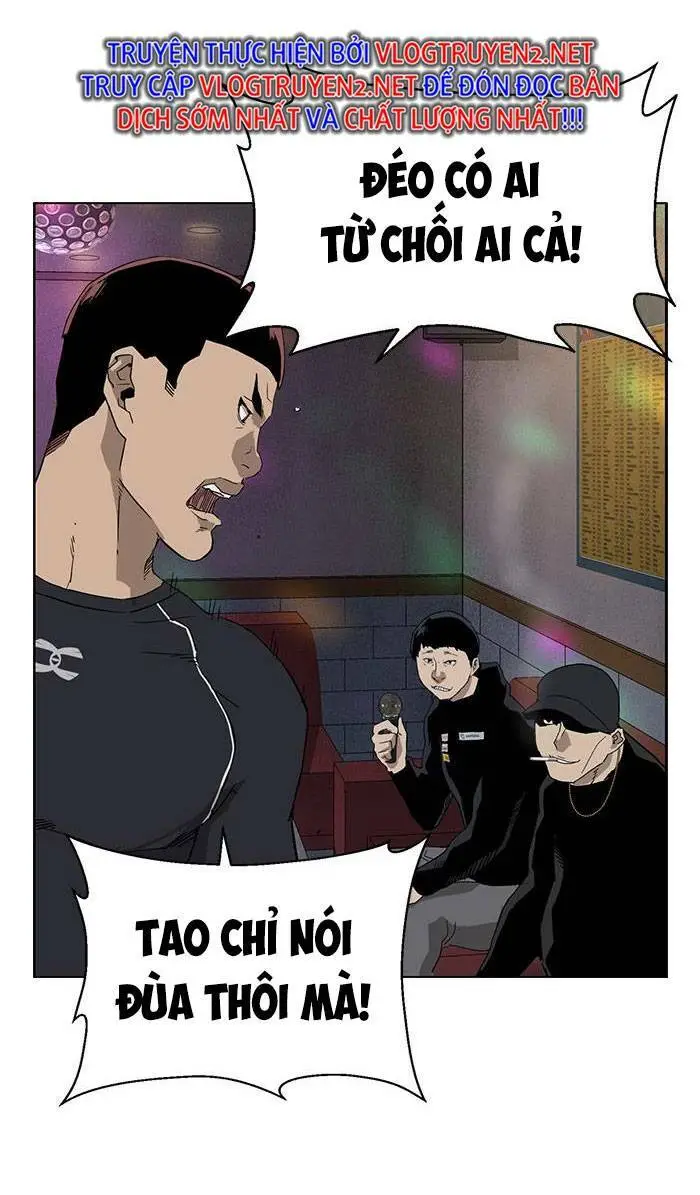 Chapter 189