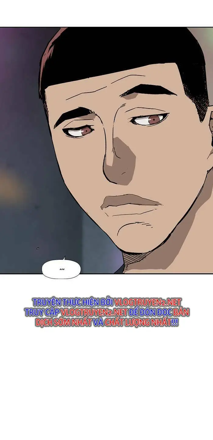 Chapter 189