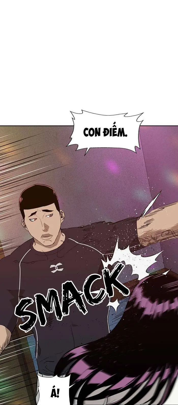 Chapter 189