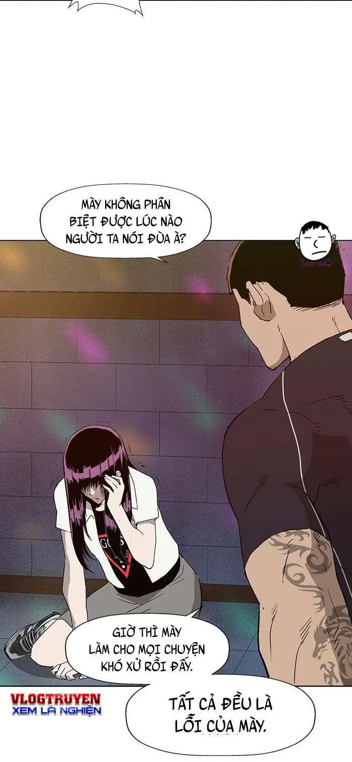 Chapter 189