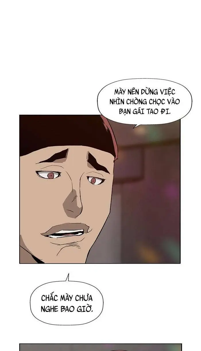 Chapter 189