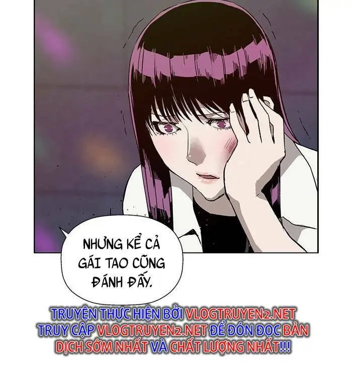 Chapter 189