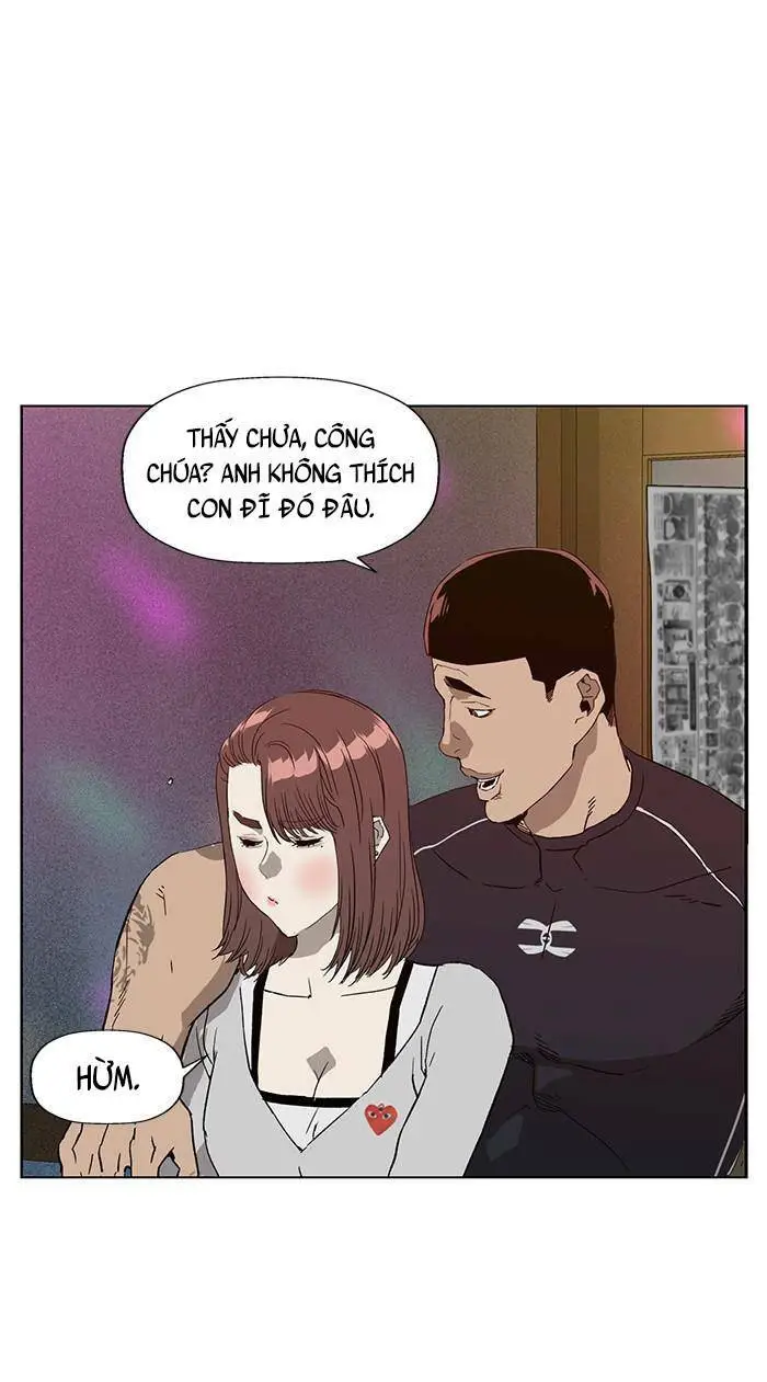 Chapter 189