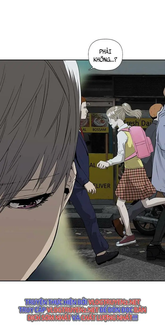 Chapter 189