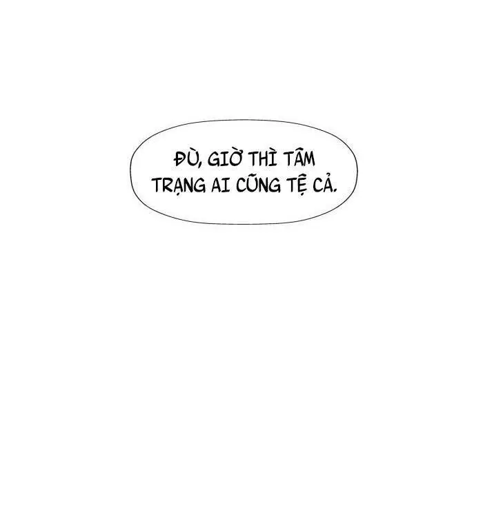 Chapter 189