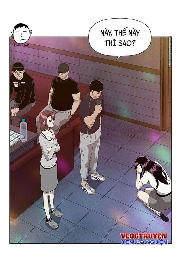 Chapter 189