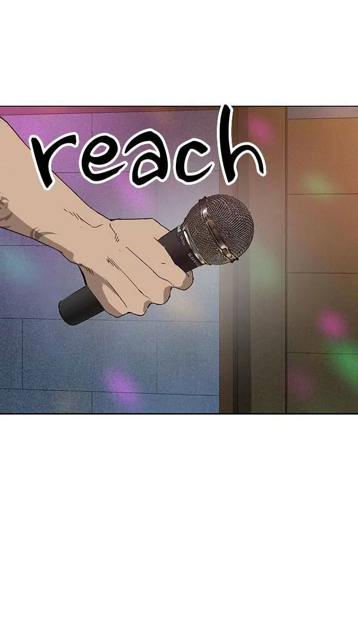 Chapter 189