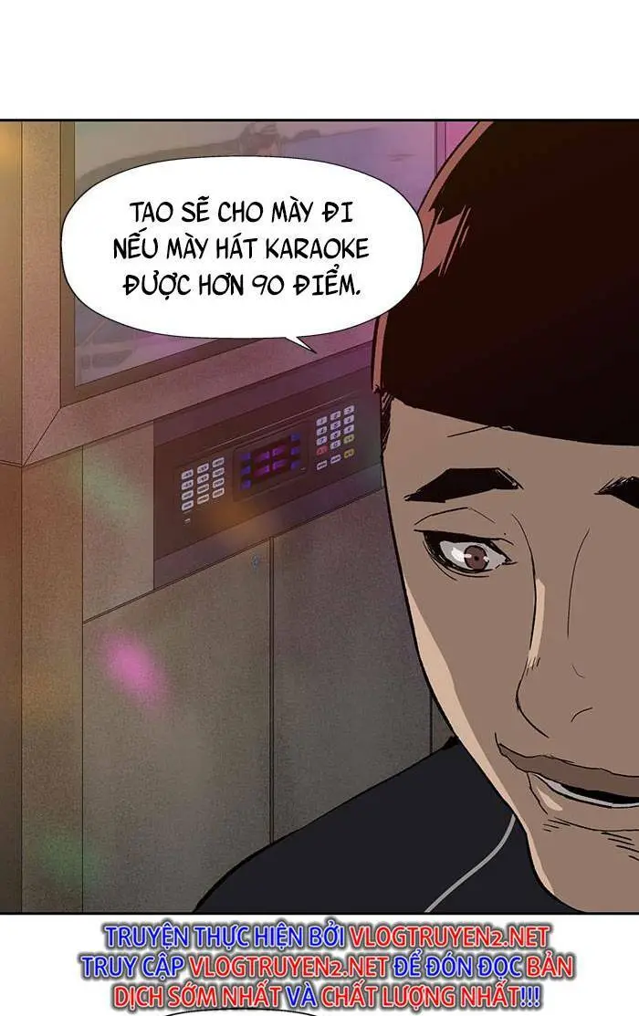 Chapter 189