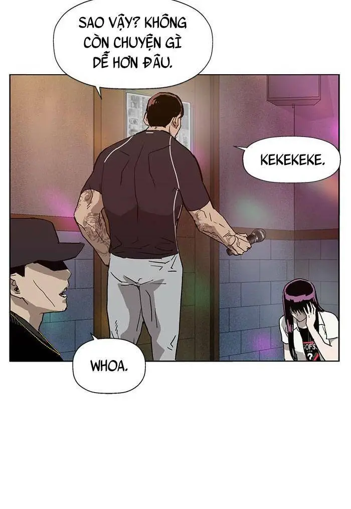 Chapter 189