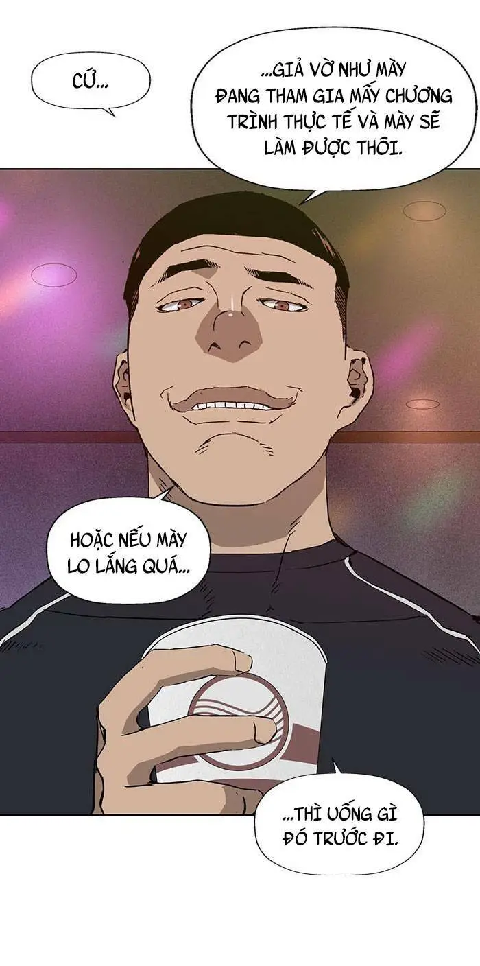 Chapter 189