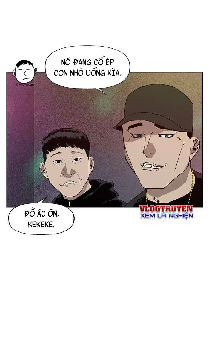 Chapter 189