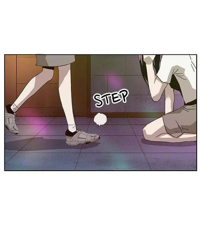 Chapter 189